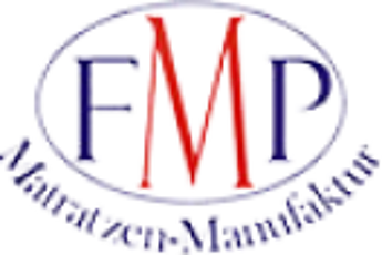 FMP Matratzenmanufaktur Test & Überblick | 2025