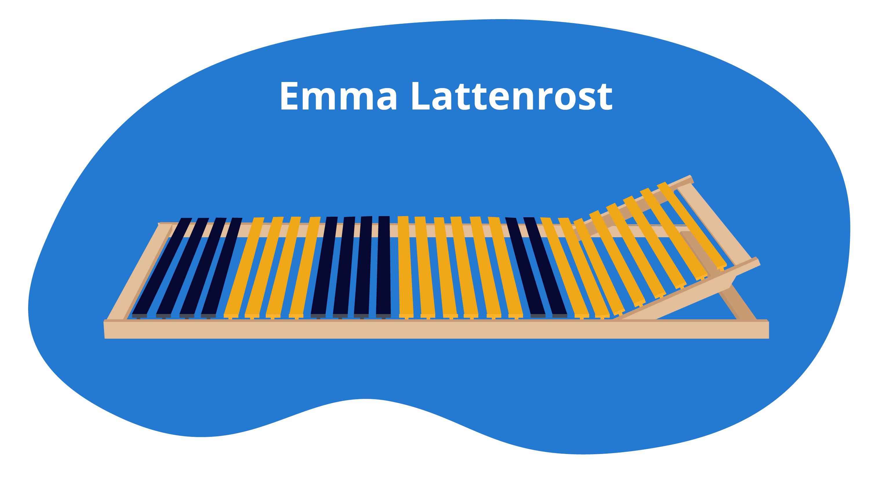 Emma Lattenrost