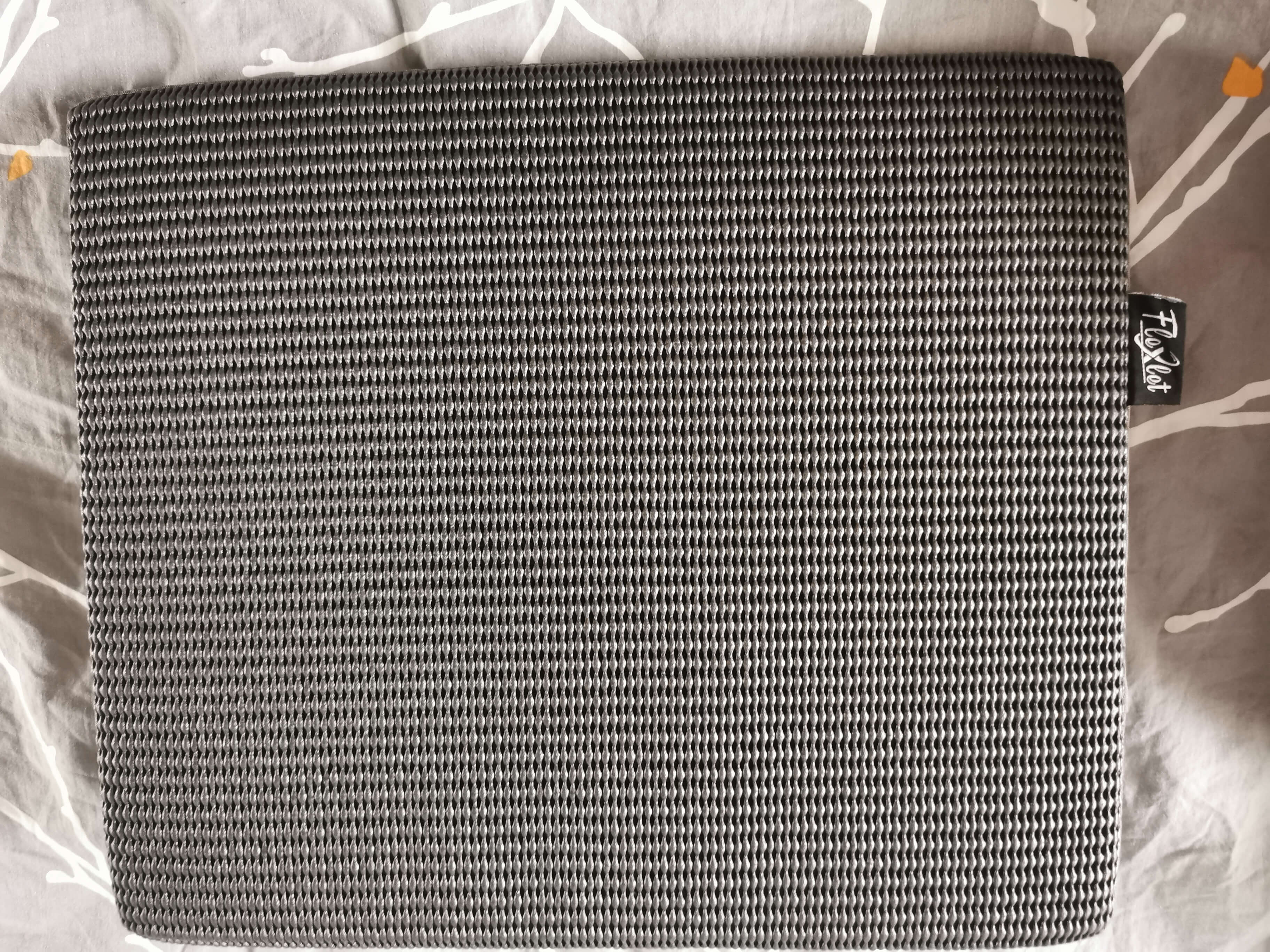 Flexlet Keilkissen