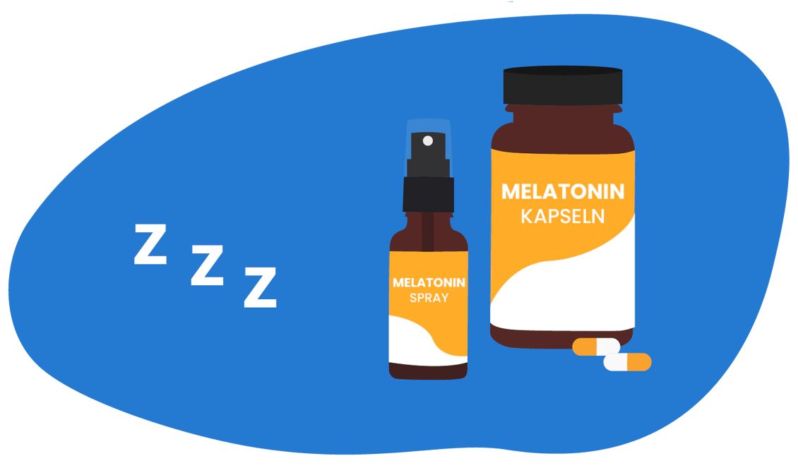 Melatonin