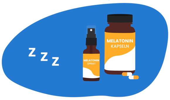 Melatonin