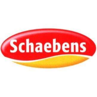 Schaebens