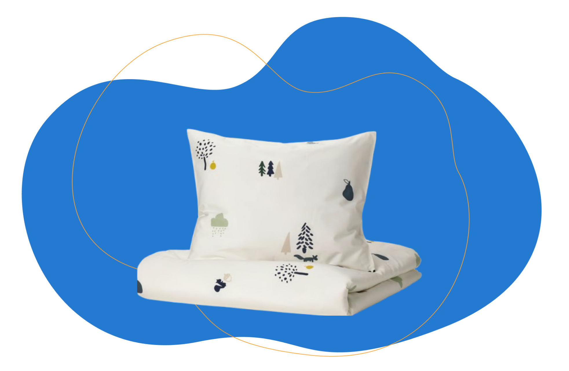 Beste IKEA Bettwsche | 2026