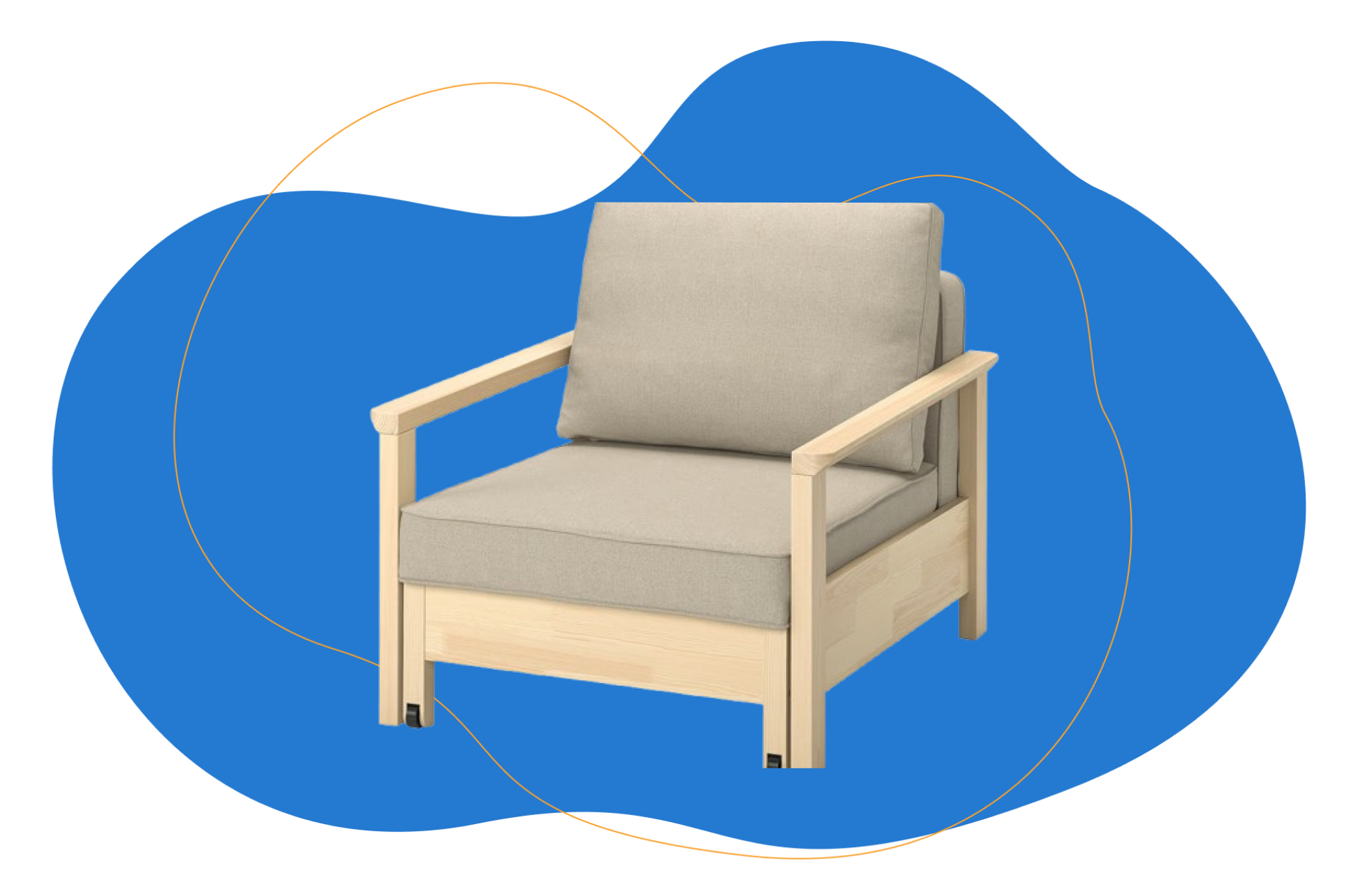 IKEA Tornsborg