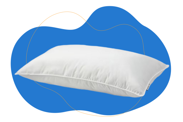 Die besten IKEA Kissen