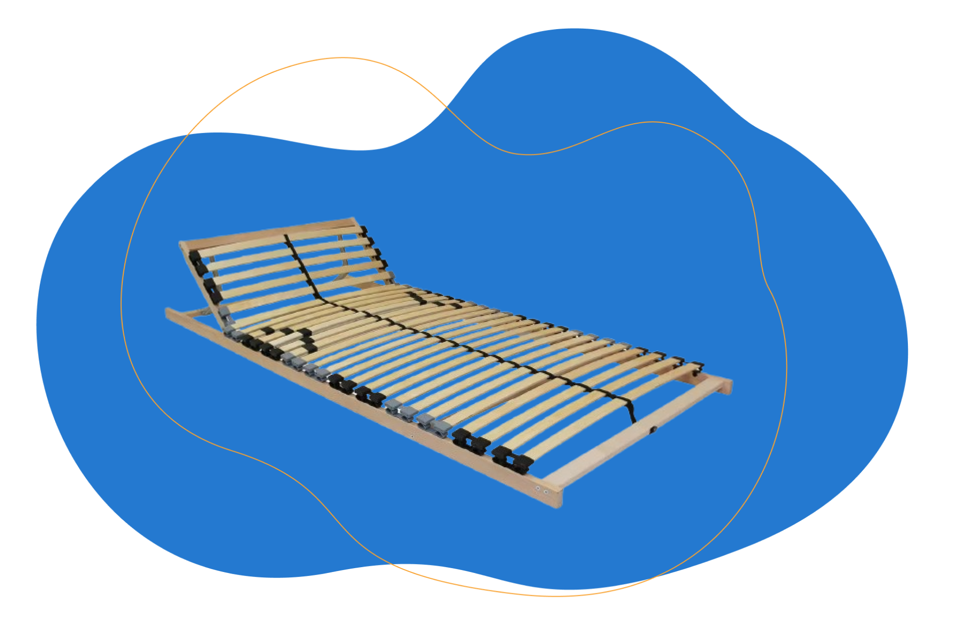 Beco Ravo Star