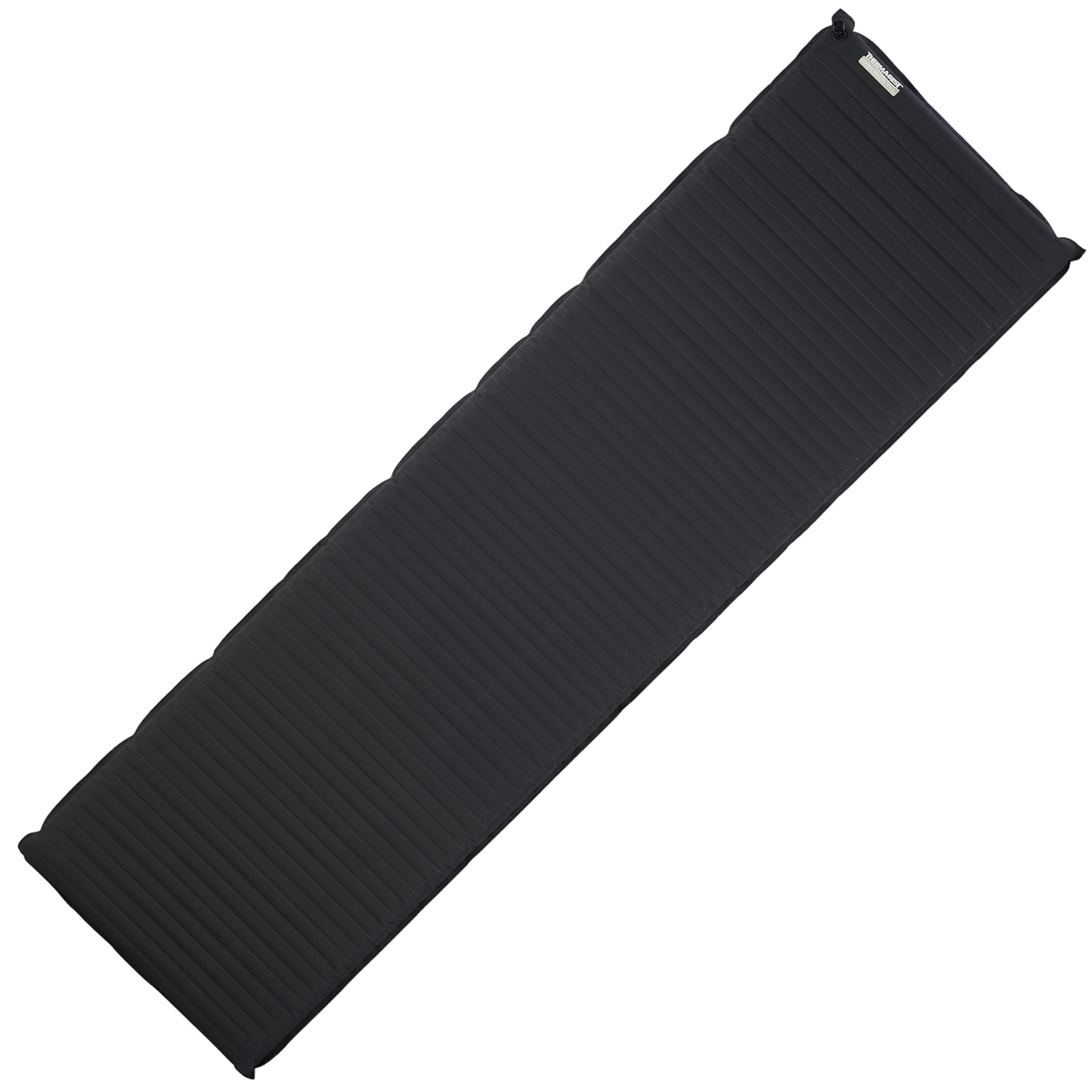 Decathlon Luftmatratze Thermarest