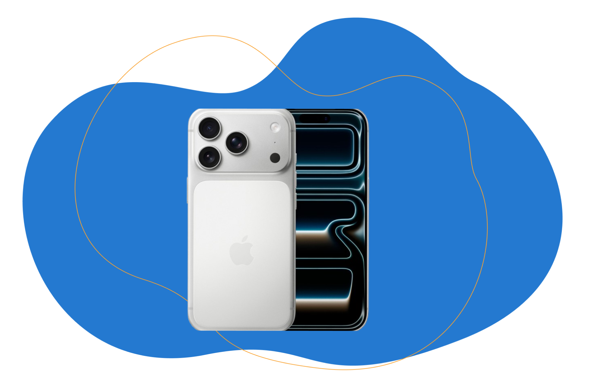 apple iphone