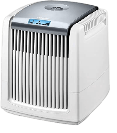 Beurer LW 230