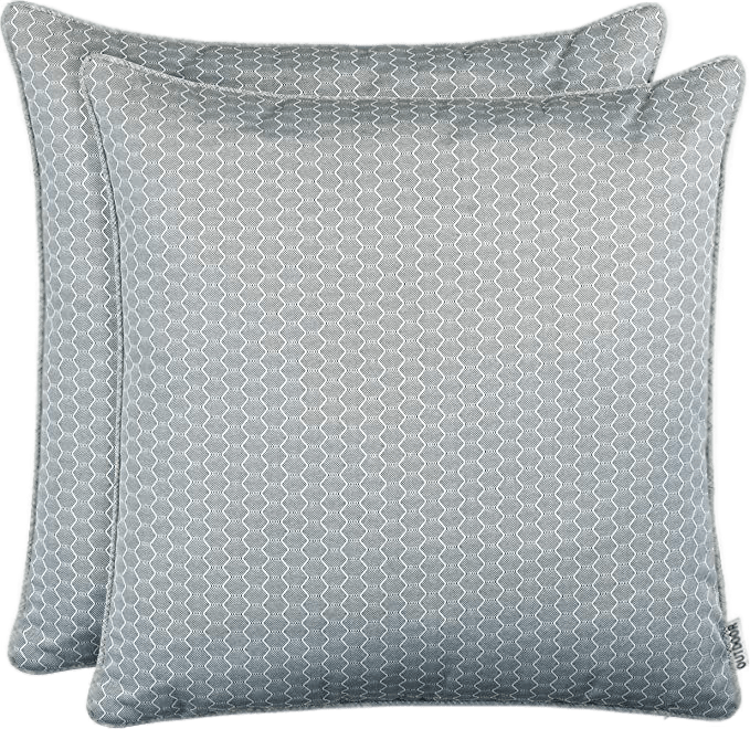 Speisekarte Steh stattdessen auf Entlassen kopfpolster dänisches