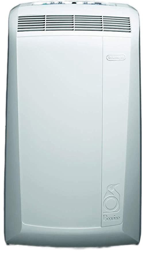 De'Longhi Pinguino PAC N90ECO Silent