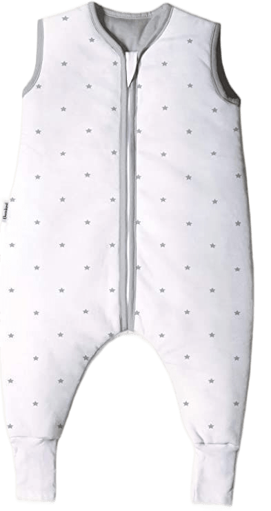 Ehrenkind Sommerschlafsack