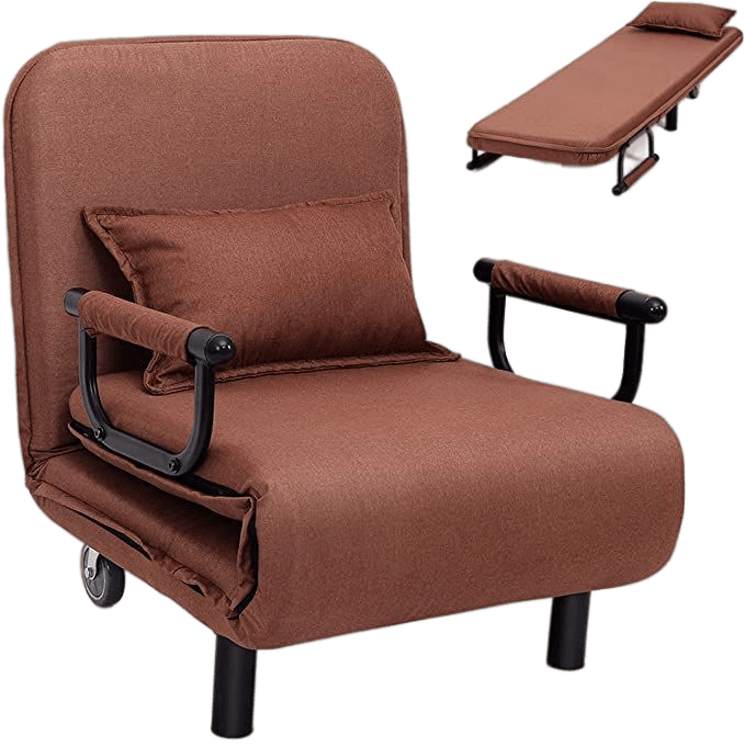 Schlafsessel IKEA im Vergleich (2022) Die 4 Top Empfehlungen