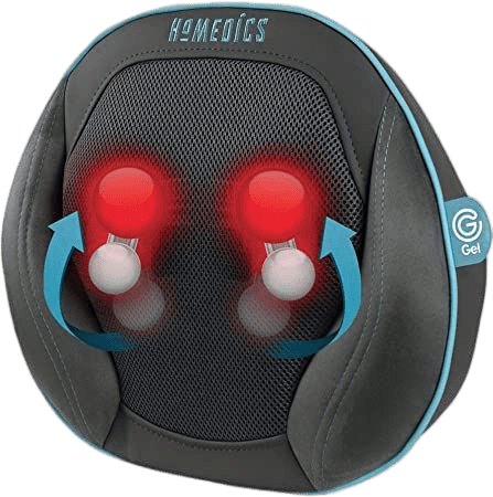 HoMedics Massagegerät