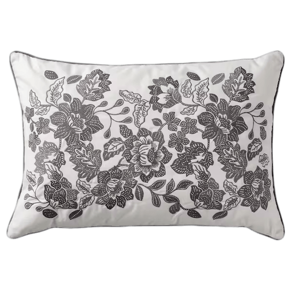 Kissenbezüge Produkte in der Übersicht (2024)