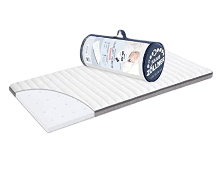 Julius Zöllner Travelsoft Premium