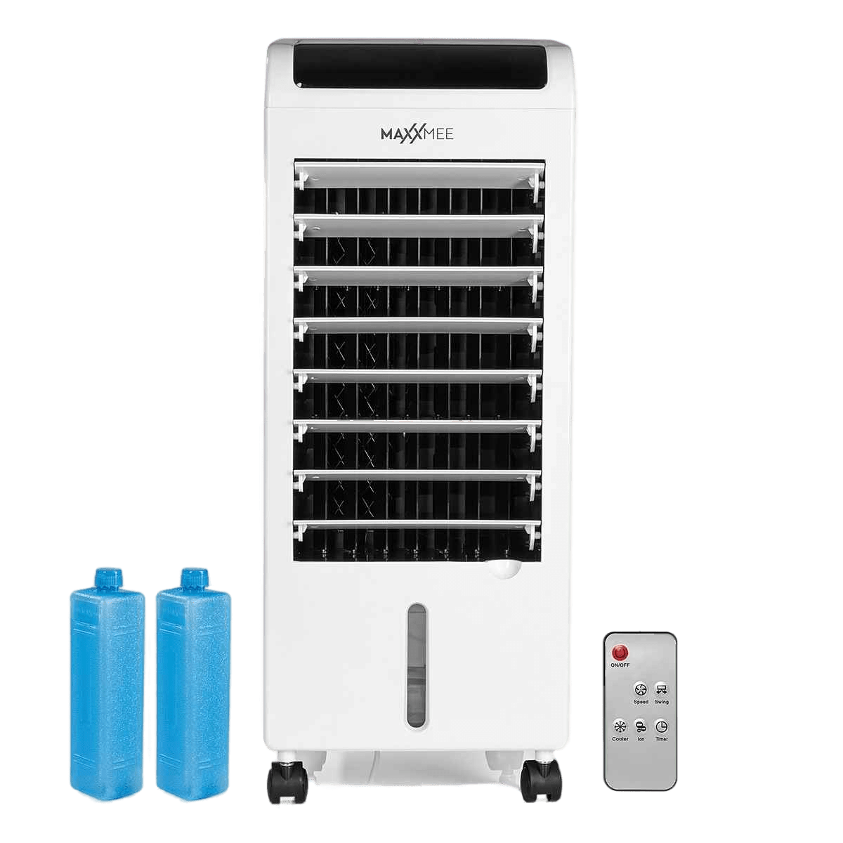 Maxxmee Luftkühler Produktbild