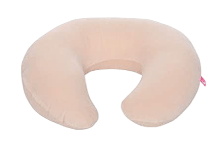 Motherhood Stillkissen