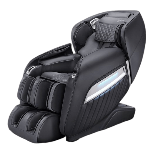 Naipo Massagesessel