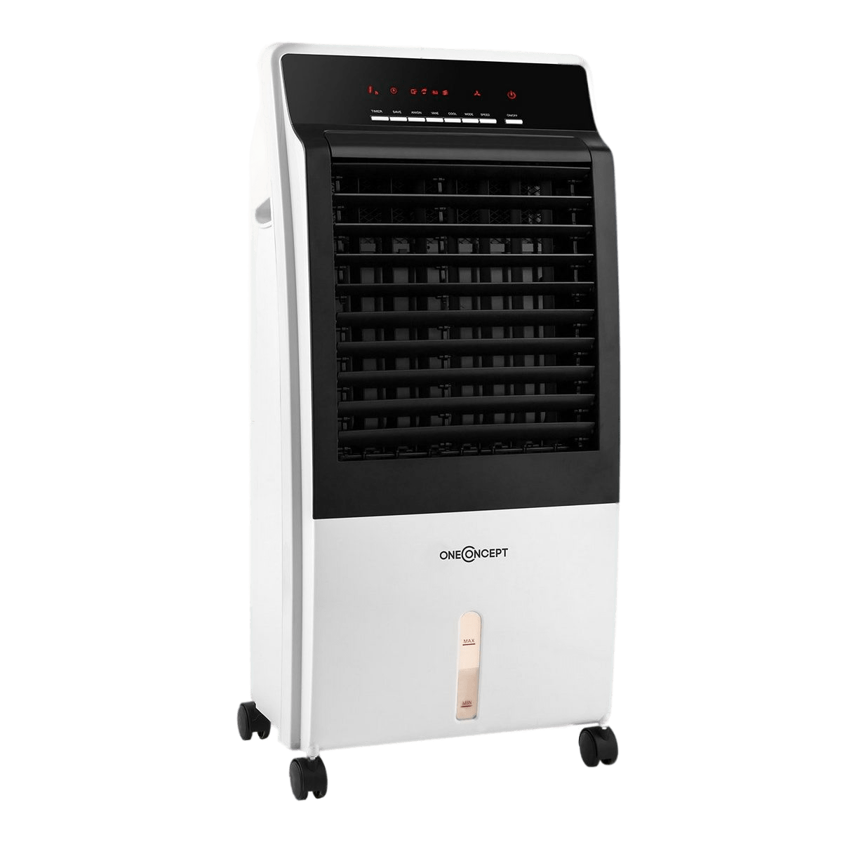 oneConcept CTR-1 Produktbild