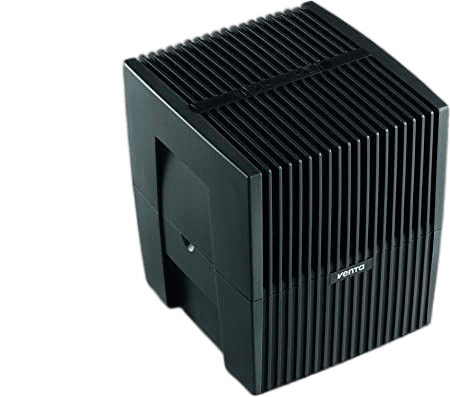 Venta LW15 Original