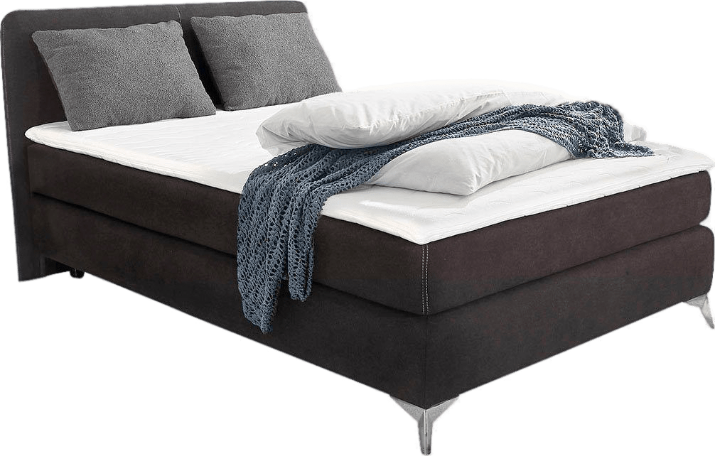 Jockenhöfer Boxbett »Elfie«