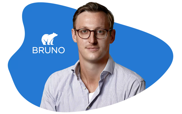 Interview mit Marc Pohl (Brunobett)