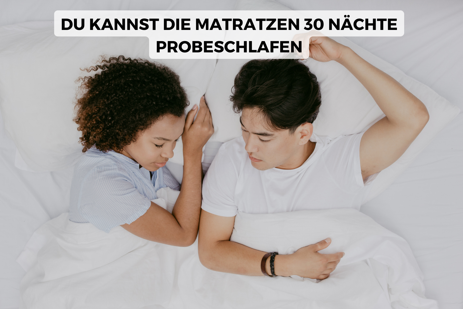 FMP Matratzenmanufaktur Test & Überblick | 2025