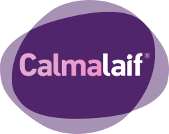 Calmalaif
