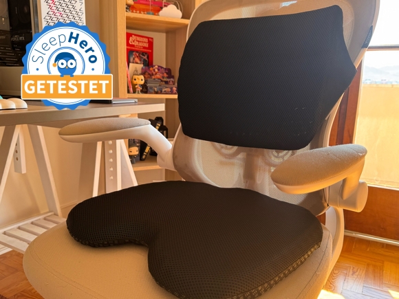 mySheepi Ergonomie-Set