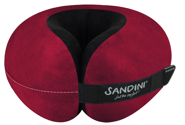 Sandini TravelFix
