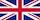 Großbritannien