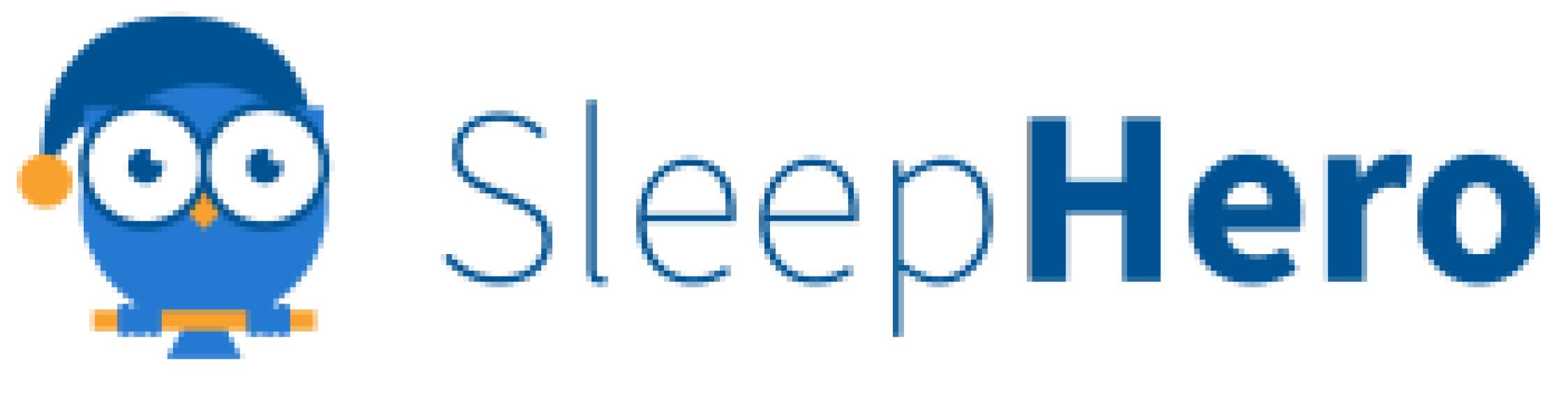 Airi Media, LLC Logo
