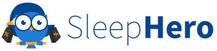Airi Media, LLC Logo