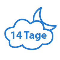 14 Tage testen
