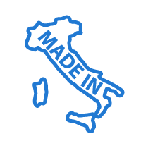 Made in Italy