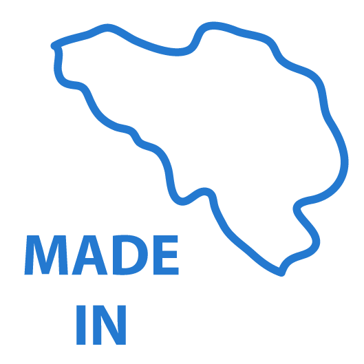 Made in Türkiye