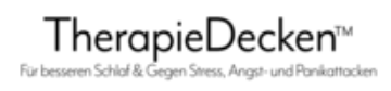 TherapieDecken