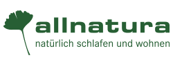 allnatura