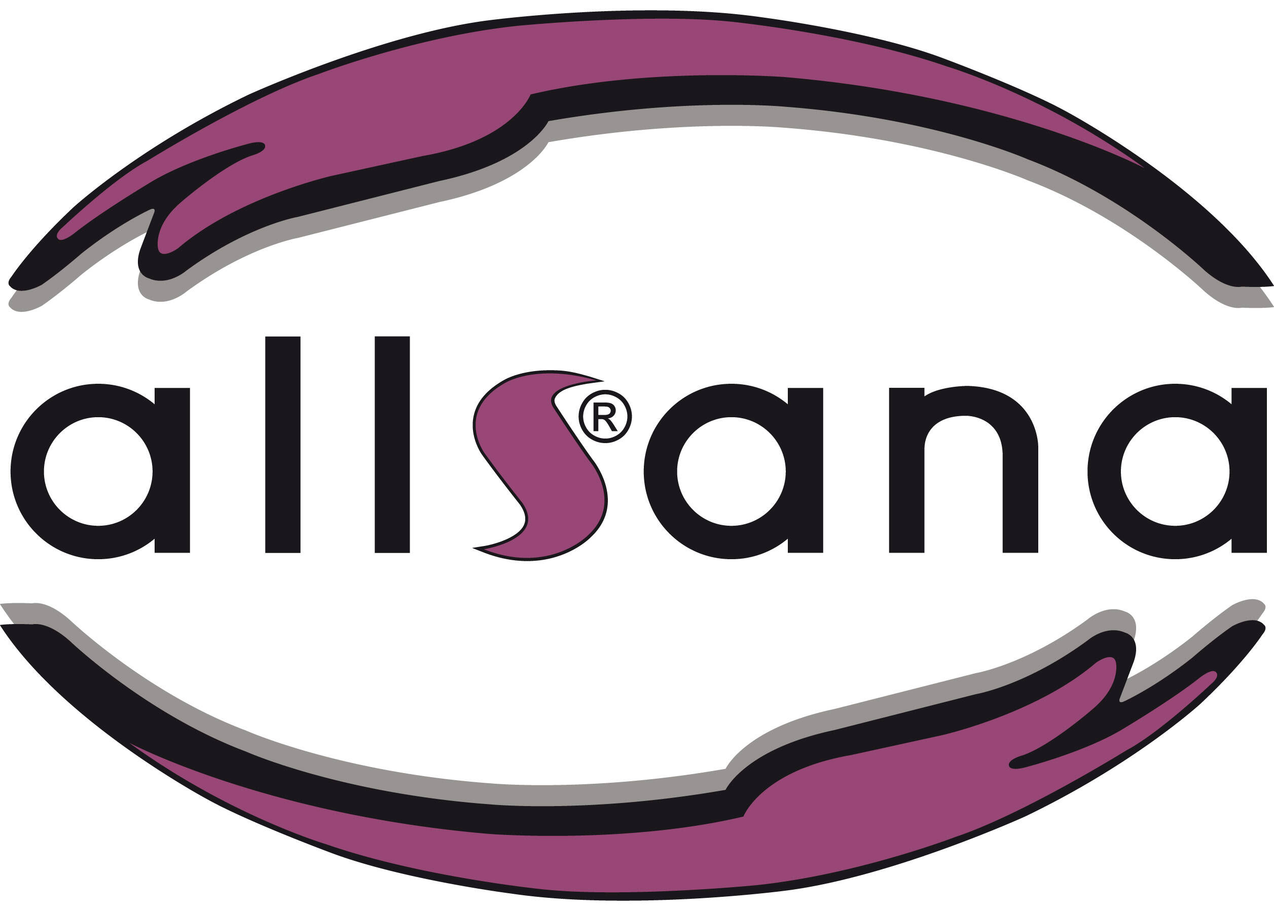 Allsana