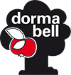Dormabell