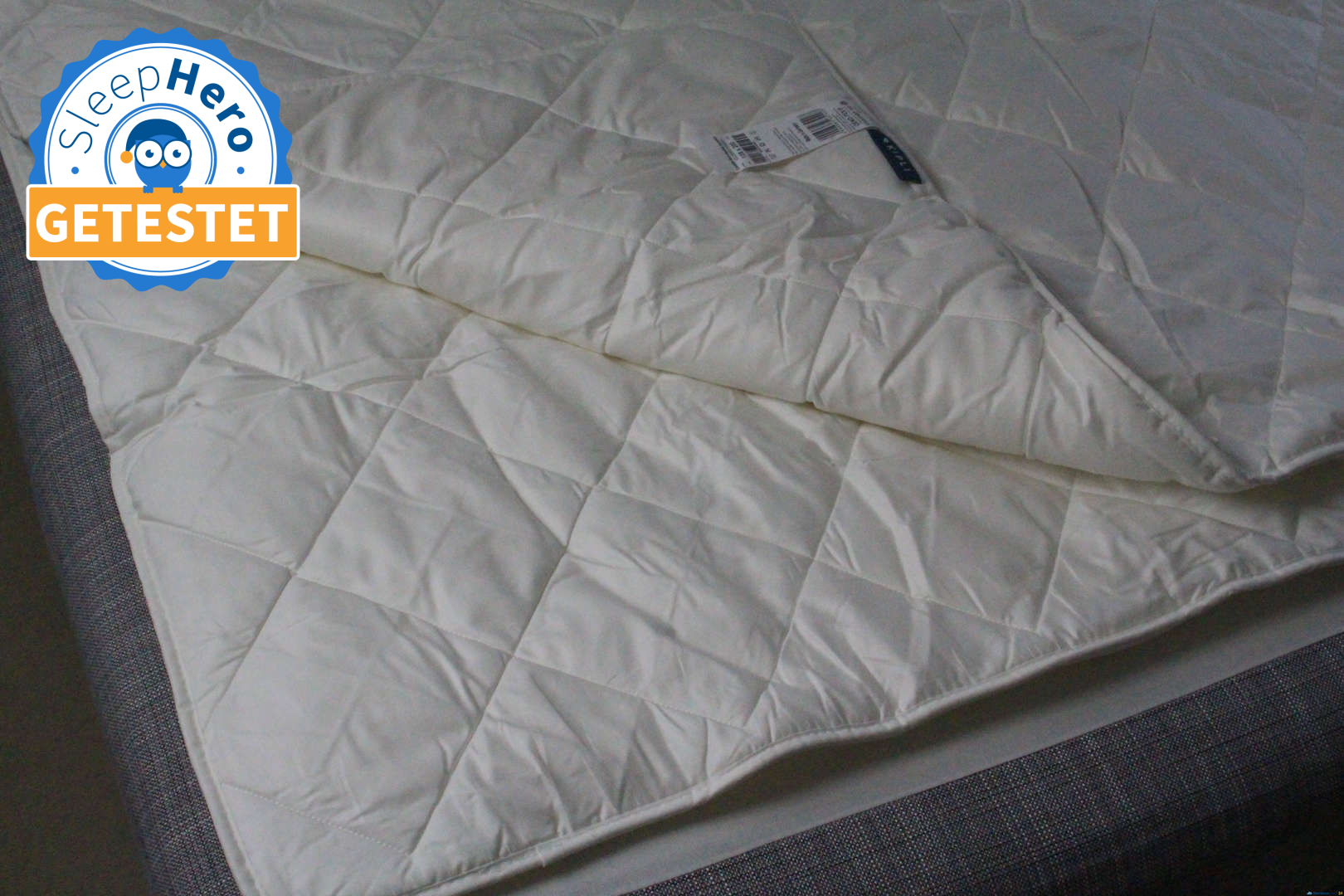 Bettdecke Matratze Schutz Bett Schutzhülle Pad Dünne Bett Matratze