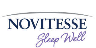 Novitesse