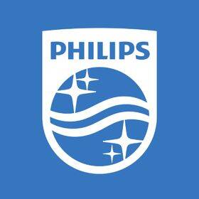 Philips