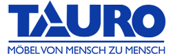 TAURO