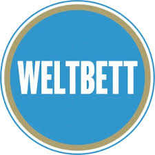Weltbett