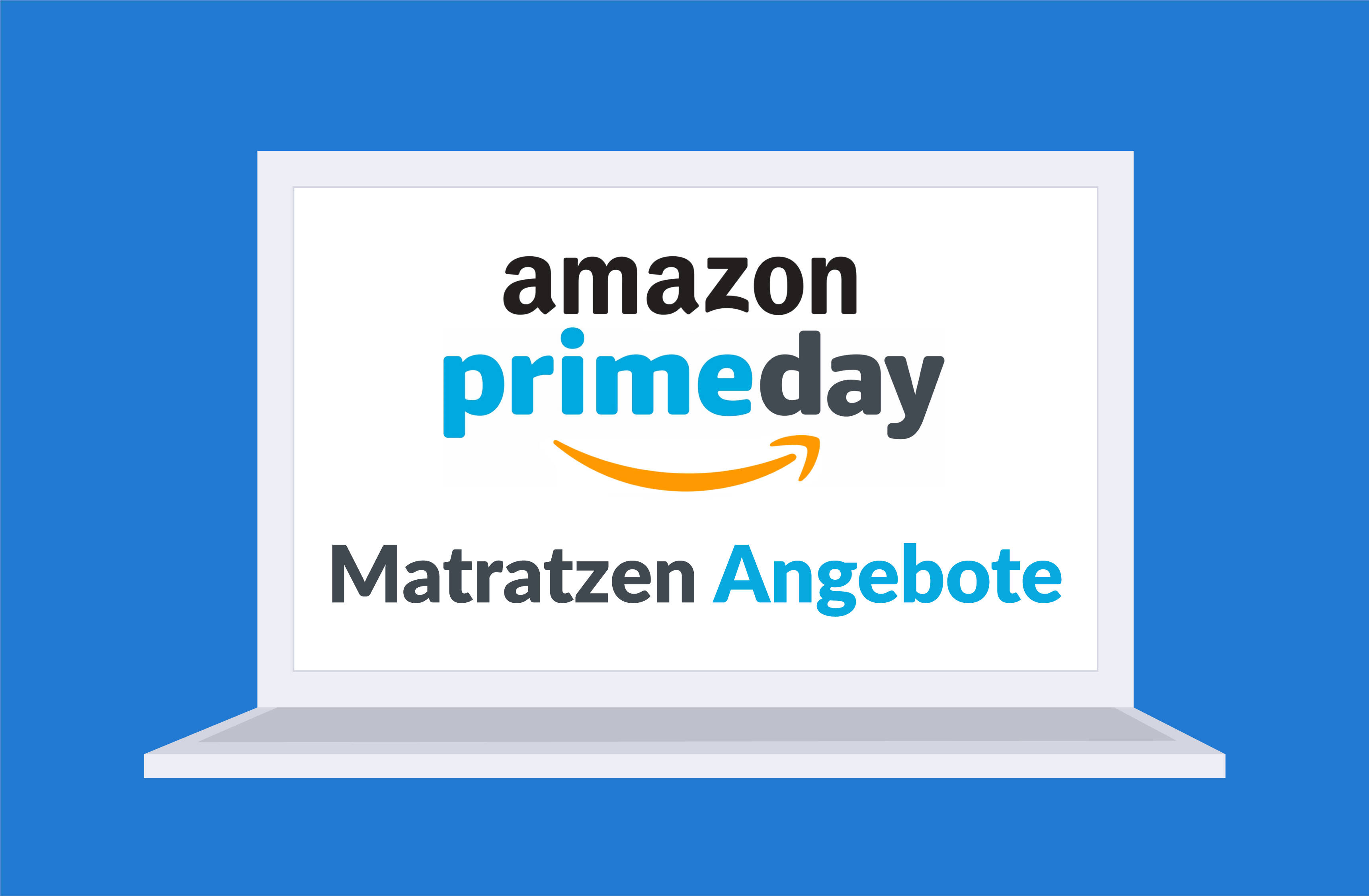 Beste Prime Day Matratzen Deals und Aktionen 2021