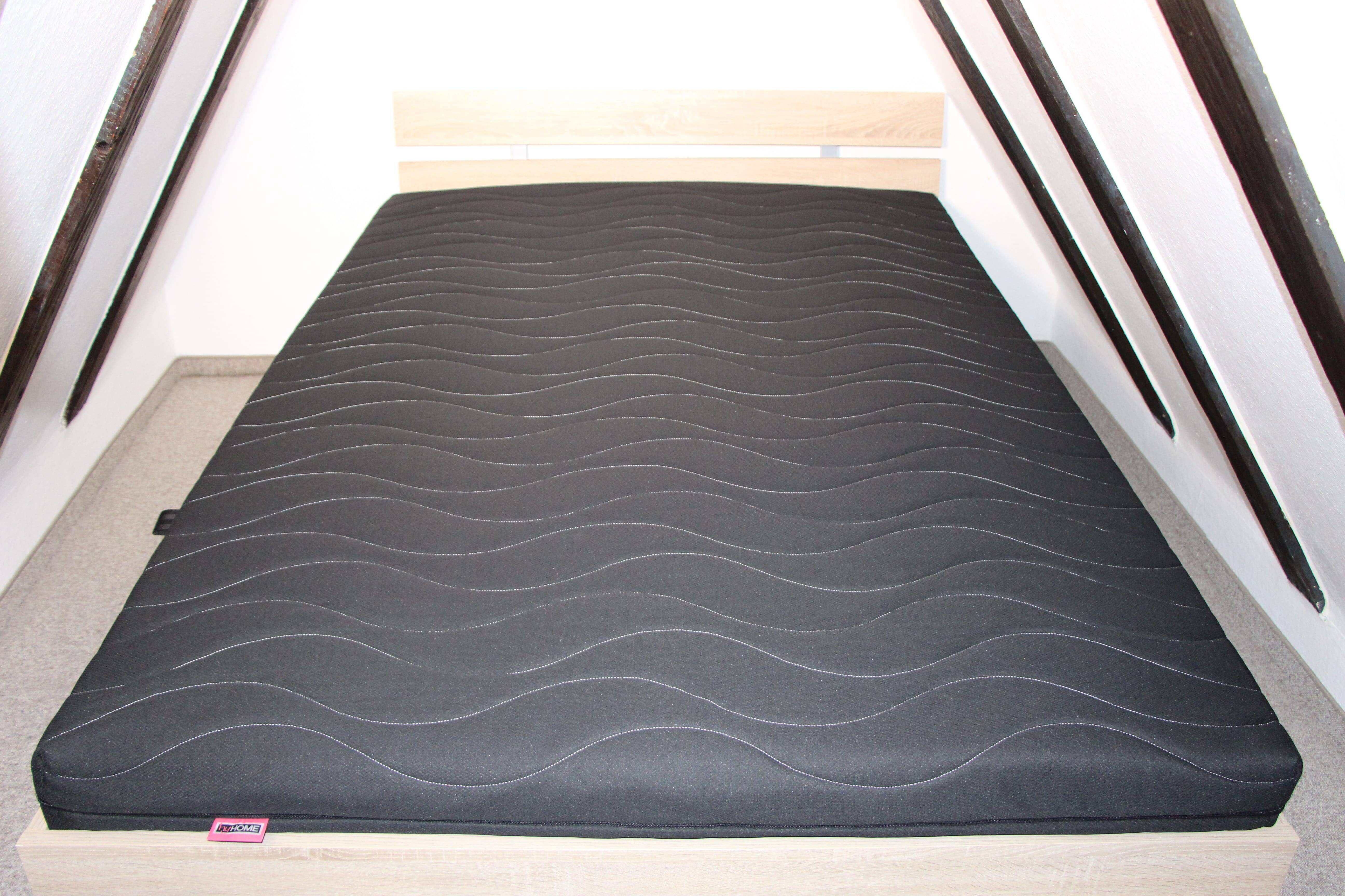 Otto Black Diamond