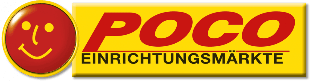 Poco Logo