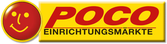 Poco Matratzen